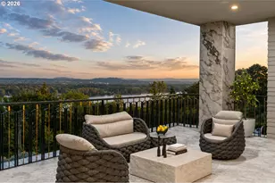 711 NW Grand Ridge Dr, Camas, WA 98607 - Photo 8