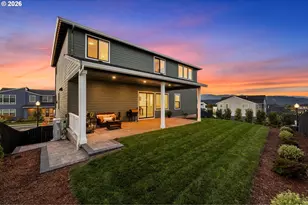 310 W Fir Loop, Washougal, WA 98671 - Photo 44