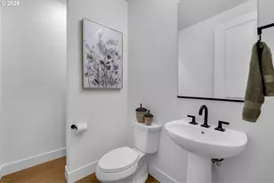 310 W Fir Loop, Washougal, WA 98671 - Photo 6