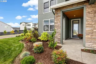 310 W Fir Loop, Washougal, WA 98671 - Photo 2