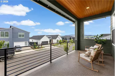 310 W Fir Loop, Washougal, WA 98671 - Photo 20