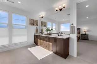 310 W Fir Loop, Washougal, WA 98671 - Photo 28