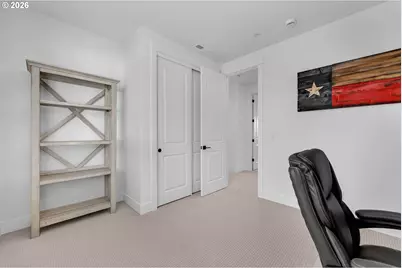 310 W Fir Loop, Washougal, WA 98671 - Photo 34