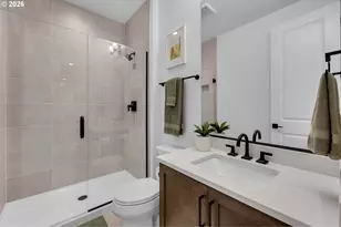 310 W Fir Loop, Washougal, WA 98671 - Photo 32