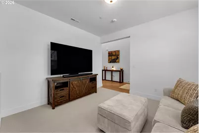 310 W Fir Loop, Washougal, WA 98671 - Photo 4