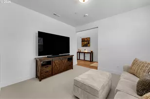 310 W Fir Loop, Washougal, WA 98671 - Photo 4
