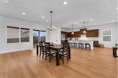 310 W Fir Loop, Washougal, WA 98671 - Photo 8