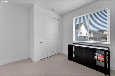 310 W Fir Loop, Washougal, WA 98671 - Photo 36