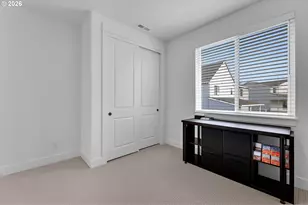 310 W Fir Loop, Washougal, WA 98671 - Photo 36