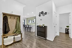 900 Ben Brown Ln, Woodburn, OR 97071 - Photo 2