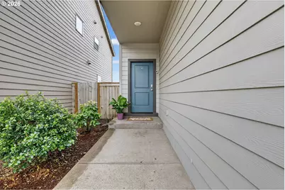 900 Ben Brown Ln, Woodburn, OR 97071 - Photo 40