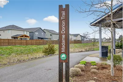 900 Ben Brown Ln, Woodburn, OR 97071 - Photo 32