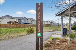 900 Ben Brown Ln, Woodburn, OR 97071 - Photo 32