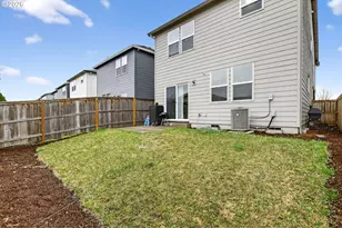 900 Ben Brown Ln, Woodburn, OR 97071 - Photo 30