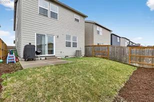 900 Ben Brown Ln, Woodburn, OR 97071 - Photo 26