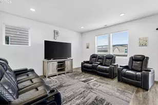 900 Ben Brown Ln, Woodburn, OR 97071 - Photo 4