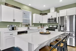 900 Ben Brown Ln, Woodburn, OR 97071 - Photo 6