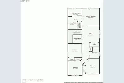 900 Ben Brown Ln, Woodburn, OR 97071 - Photo 42