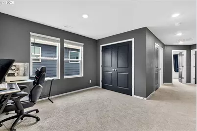 900 Ben Brown Ln, Woodburn, OR 97071 - Photo 24
