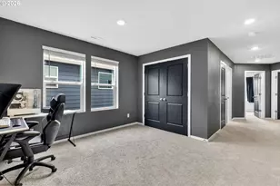 900 Ben Brown Ln, Woodburn, OR 97071 - Photo 24