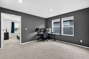 900 Ben Brown Ln, Woodburn, OR 97071 - Photo 12