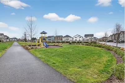 900 Ben Brown Ln, Woodburn, OR 97071 - Photo 38