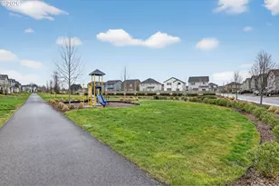 900 Ben Brown Ln, Woodburn, OR 97071 - Photo 38