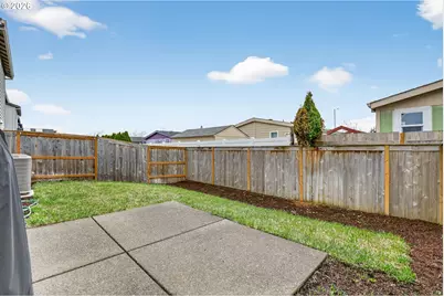 900 Ben Brown Ln, Woodburn, OR 97071 - Photo 28
