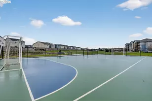 900 Ben Brown Ln, Woodburn, OR 97071 - Photo 34