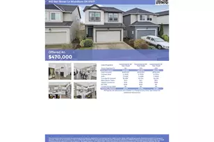 900 Ben Brown Ln, Woodburn, OR 97071 - Photo 34