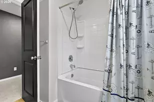 900 Ben Brown Ln, Woodburn, OR 97071 - Photo 22