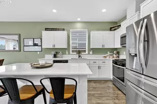 900 Ben Brown Ln, Woodburn, OR 97071 - Photo 4