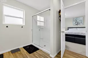 900 Ben Brown Ln, Woodburn, OR 97071 - Photo 18