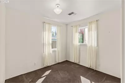 1649 G St, Springfield, OR 97477 - Photo 14