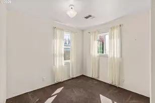 1649 G St, Springfield, OR 97477 - Photo 14