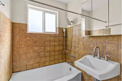 1649 G St, Springfield, OR 97477 - Photo 16