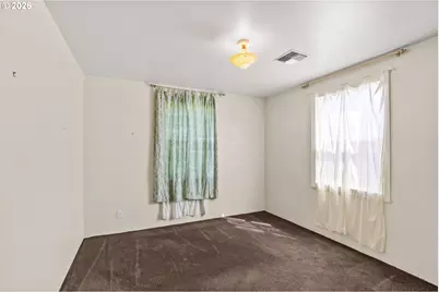 1649 G St, Springfield, OR 97477 - Photo 12