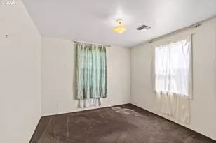 1649 G St, Springfield, OR 97477 - Photo 12