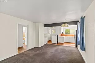 1649 G St, Springfield, OR 97477 - Photo 4