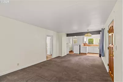 1649 G St, Springfield, OR 97477 - Photo 8