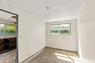 1649 G St, Springfield, OR 97477 - Photo 26