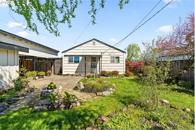 1649 G St, Springfield, OR 97477 - Photo 22