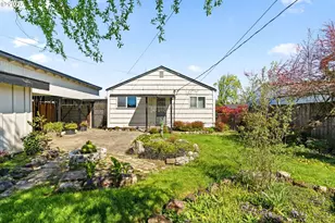 1649 G St, Springfield, OR 97477 - Photo 22