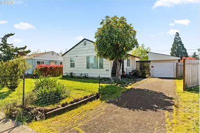 1649 G St, Springfield, OR 97477 - Photo 1