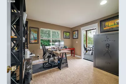 1659 Whispering Pines Dr, Seaside, OR 97138 - Photo 28