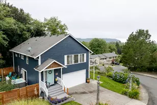 1659 Whispering Pines Dr, Seaside, OR 97138 - Photo 2