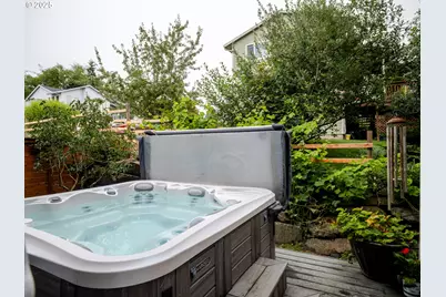 1659 Whispering Pines Dr, Seaside, OR 97138 - Photo 24