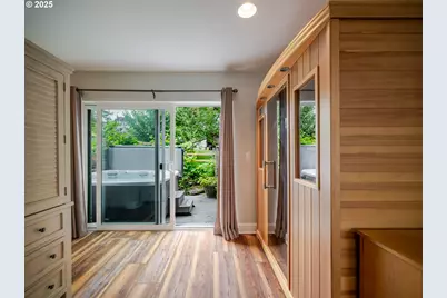 1659 Whispering Pines Dr, Seaside, OR 97138 - Photo 22