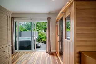 1659 Whispering Pines Dr, Seaside, OR 97138 - Photo 22