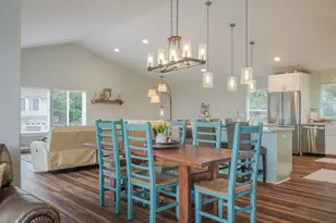 1659 Whispering Pines Dr, Seaside, OR 97138 - Photo 6